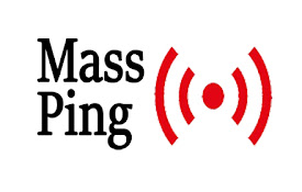 Mass Ping