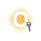 Plugin Icon