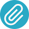 URL Clipper