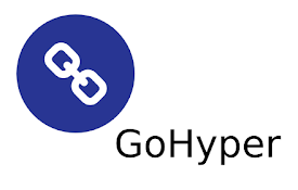 GoHyper