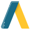 Agility RPA