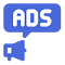 Plugin Icon