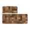 Plugin Icon