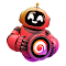 Plugin Icon