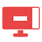 Uniblocker