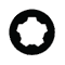 Plugin Icon