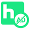Plugin Icon