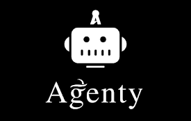 Agenty - Advanced Web Scraper