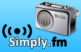 Simply.fm