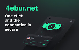 4ebur.net – Best VPN Proxy