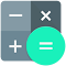 Plugin Icon