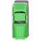 Plugin Icon