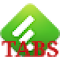 Feedly tabs
