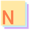 Plugin Icon