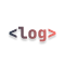 View log files