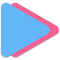 Holodex Plus