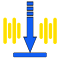Plugin Icon