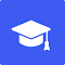 StudyBuddy - Homework Solver