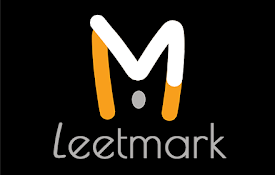 Leetmark