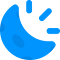 Plugin Icon