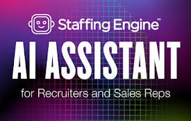 Staffing Engine AI Assistant