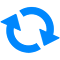 Plugin Icon