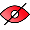 Cyclops - Hide YouTube numbers