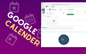 Google Calendar For PC,Windows &amp; Mac(Safe Use)