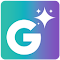 Turn Off AI Overview (&amp; Other Google Features)