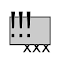 Plugin Icon