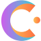 Fast Copy as Plain Text