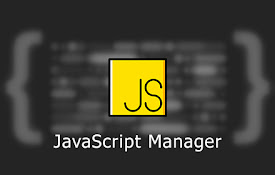 Enable JavaScript