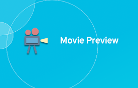 Movie Preview
