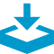 Media Downloader