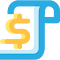 Plugin Icon