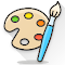 Plugin Icon