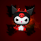 Plugin Icon