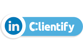 Clientify Prospector