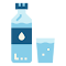 Aqua Buddy