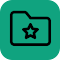 Plugin Icon