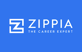 Zippi by Zippia – Autofill Job Applications