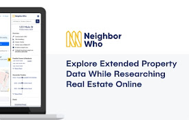NeighborWho - Ownership, Deed, and Lien Data