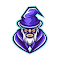 Plugin Icon