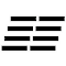 Plugin Icon