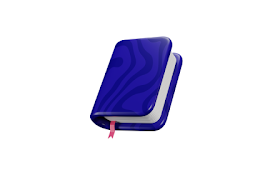 Multiple Copy &amp; Clipboard History