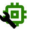 Plugin Icon