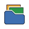 Plugin Icon