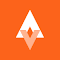 Strava Fixer Extension