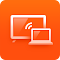 Plugin Icon