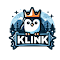 Klink - Kinguin Discount Code, Deal Hunter And Cashback
